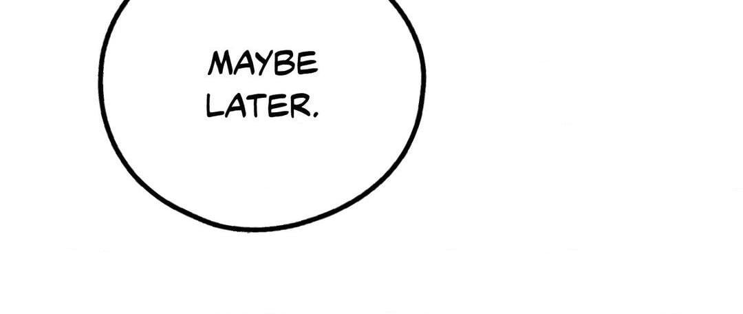 Payback, Chapter 88 image 83